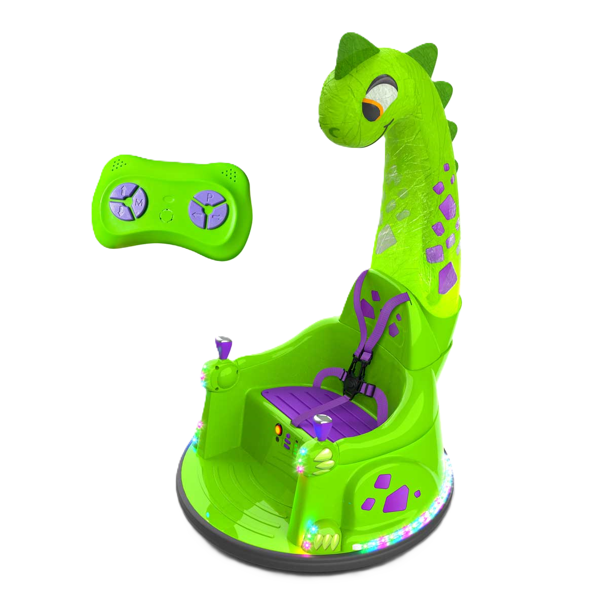 Large Product Image