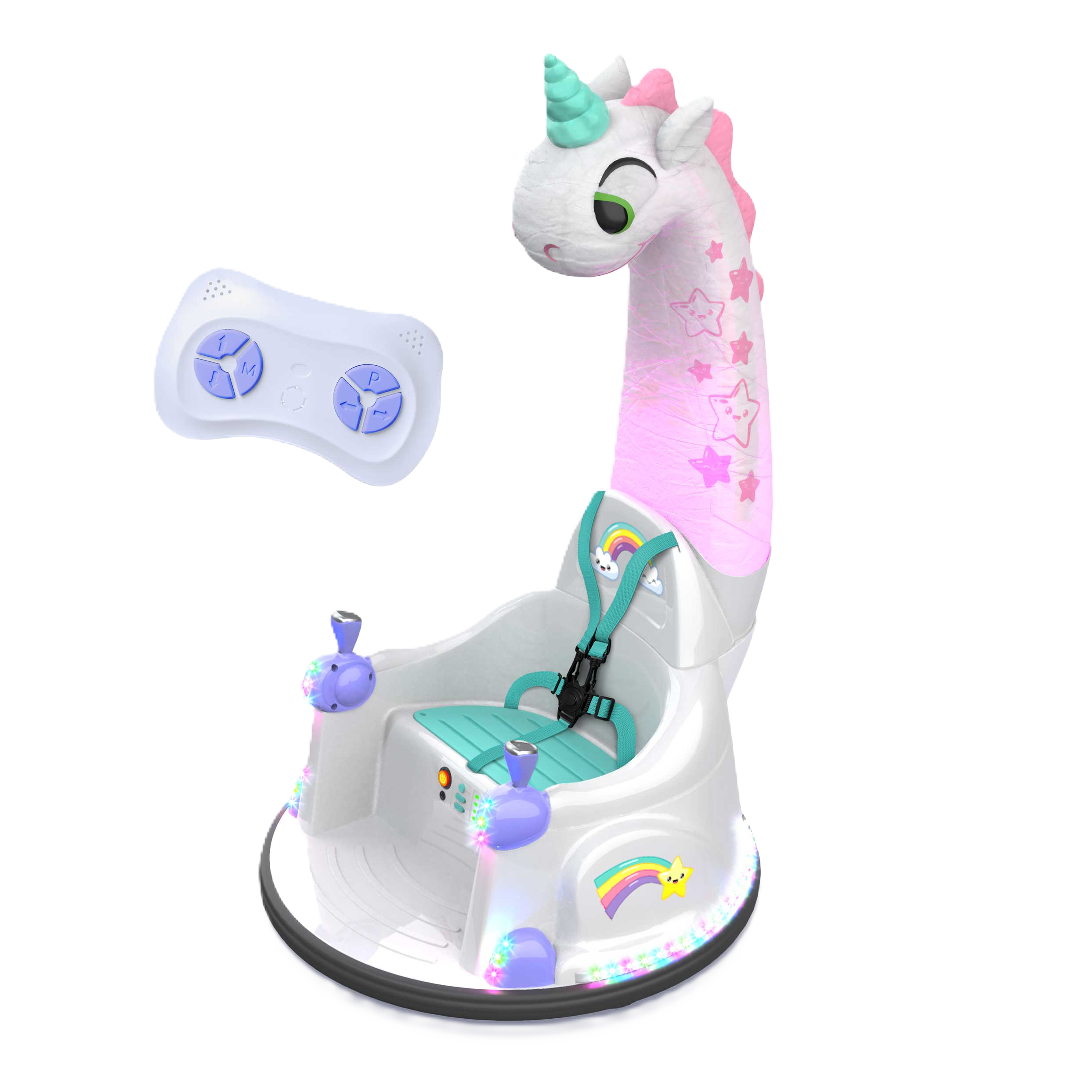 Large Product Image