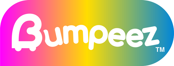 bumpeeztoys